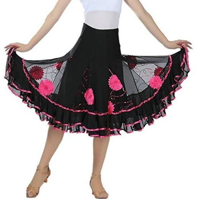   μ     ǻ   ġ Dancewear Ƽ ر ġ ʰ ĿƮ